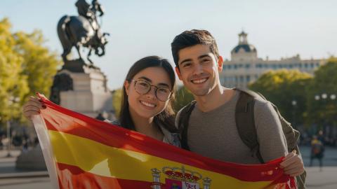 How to Learn Spanish quickly: A Step-by-Step Guide