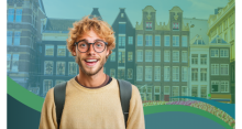 Online Dutch classes